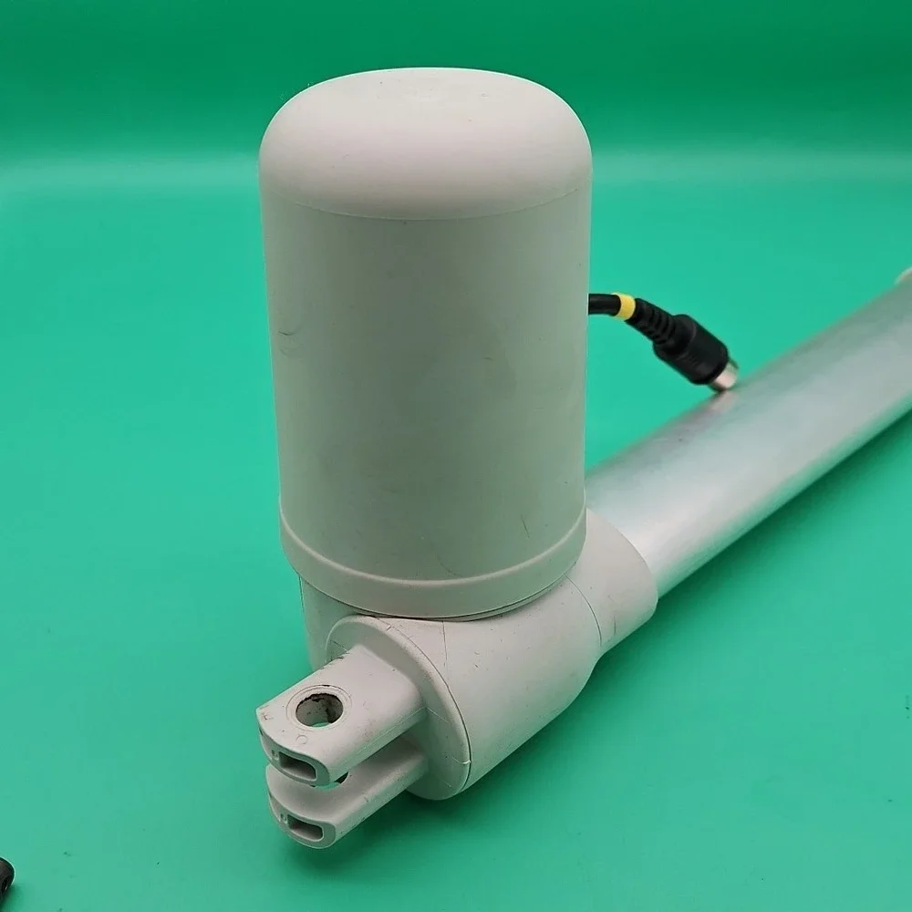 La-Z-Boy OEM Parts Dewert Megamat MCZ Actuator 56426 Reclining Lift Chair